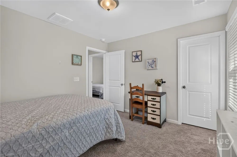 112 Jepson Way Pooler, GA 31322