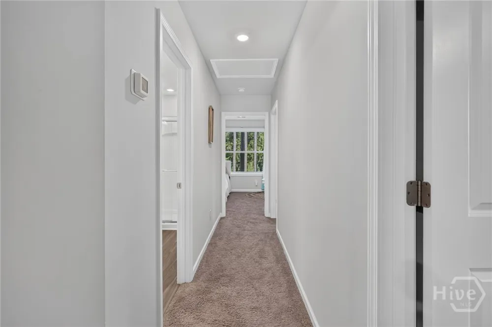 112 Jepson Way Pooler, GA 31322