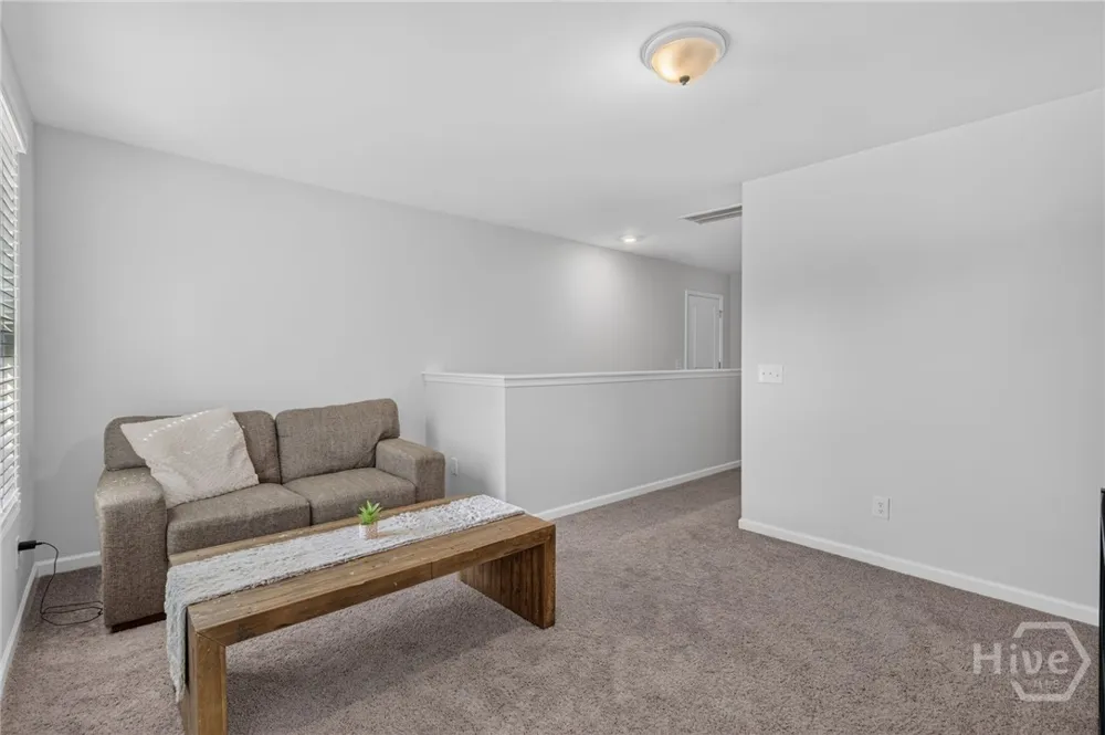 112 Jepson Way Pooler, GA 31322