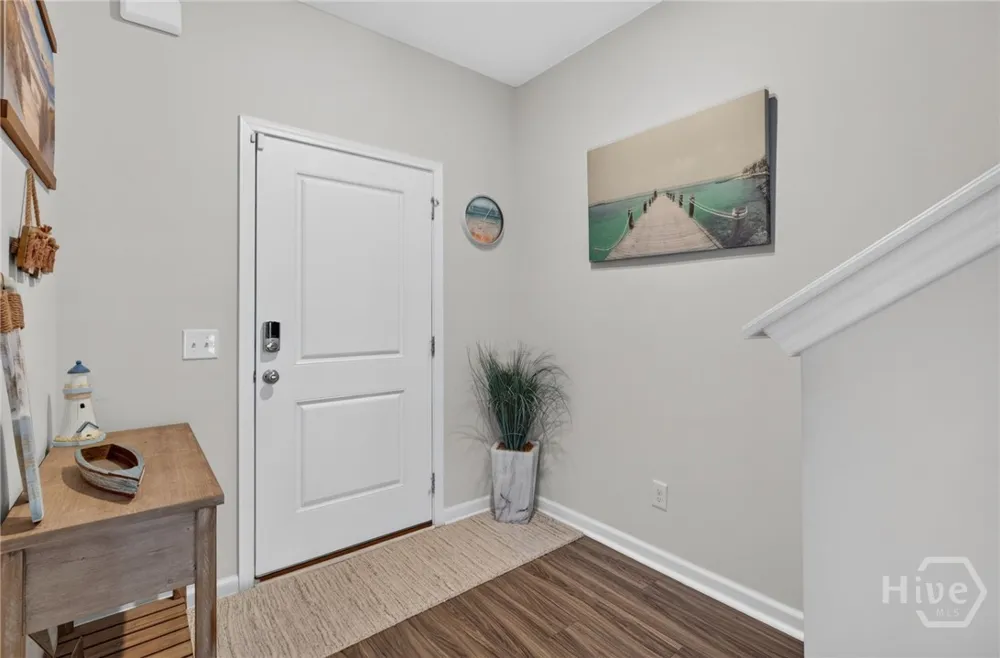 112 Jepson Way Pooler, GA 31322