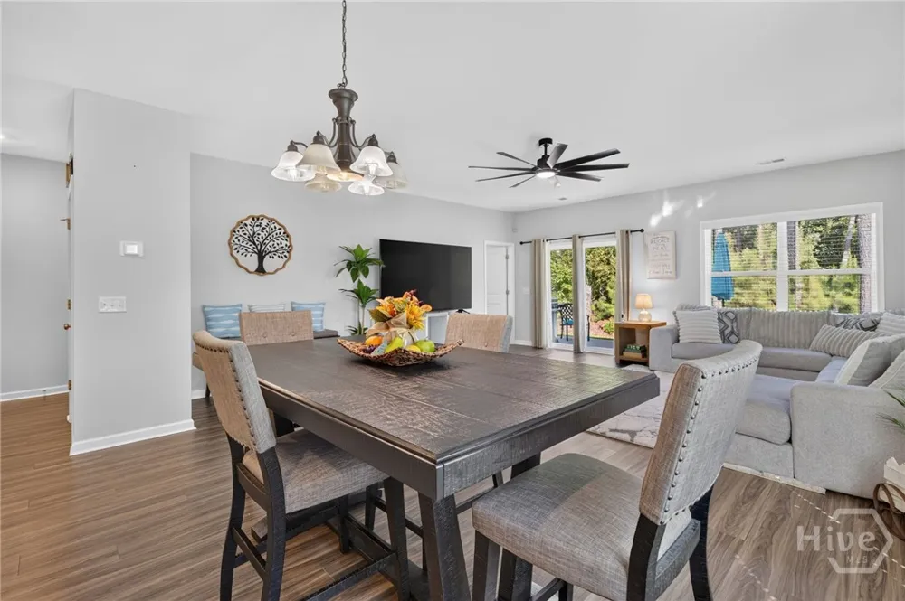 112 Jepson Way Pooler, GA 31322