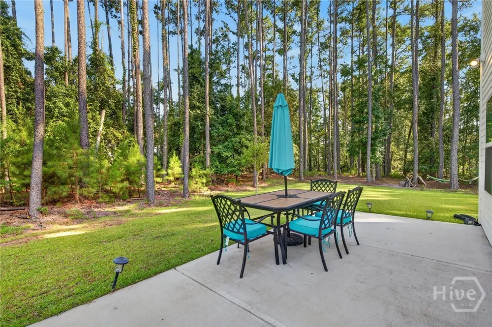 112 Jepson Way Pooler, GA 31322