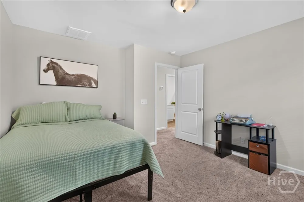 112 Jepson Way Pooler, GA 31322