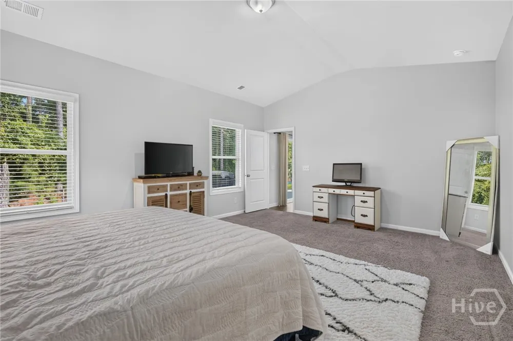 112 Jepson Way Pooler, GA 31322