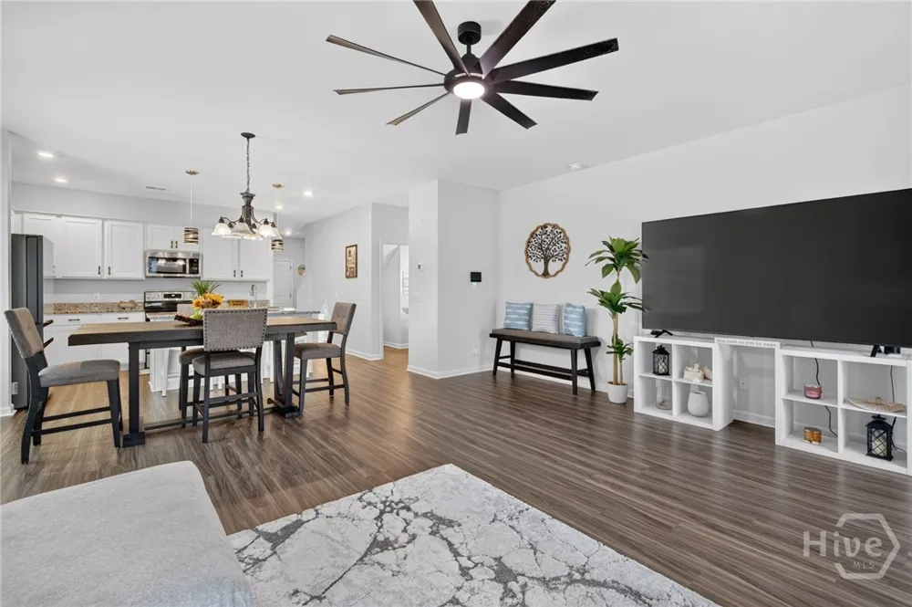 112 Jepson Way Pooler, GA 31322