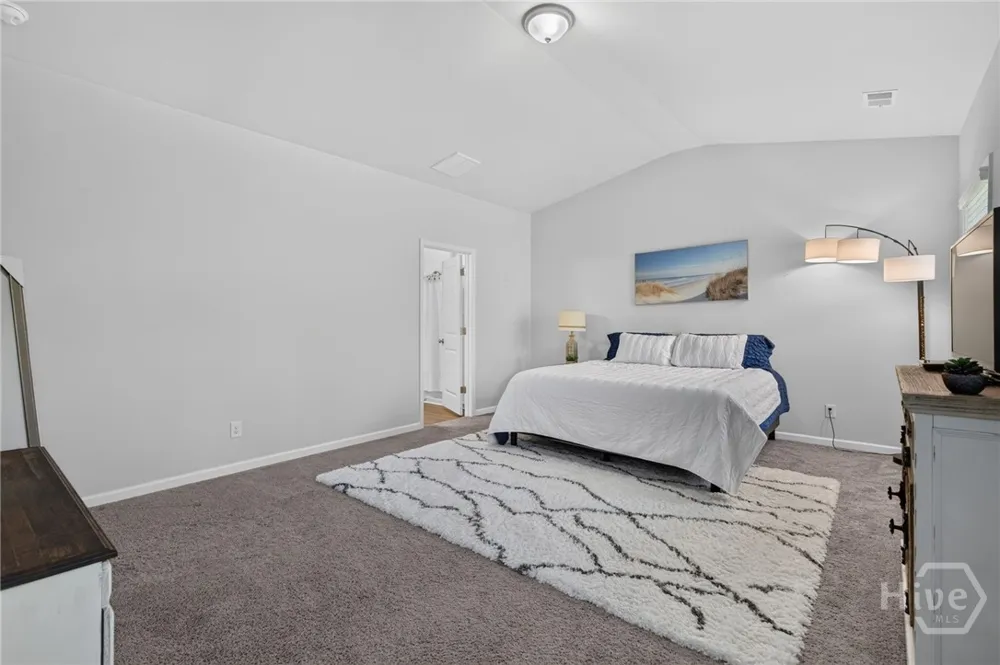112 Jepson Way Pooler, GA 31322