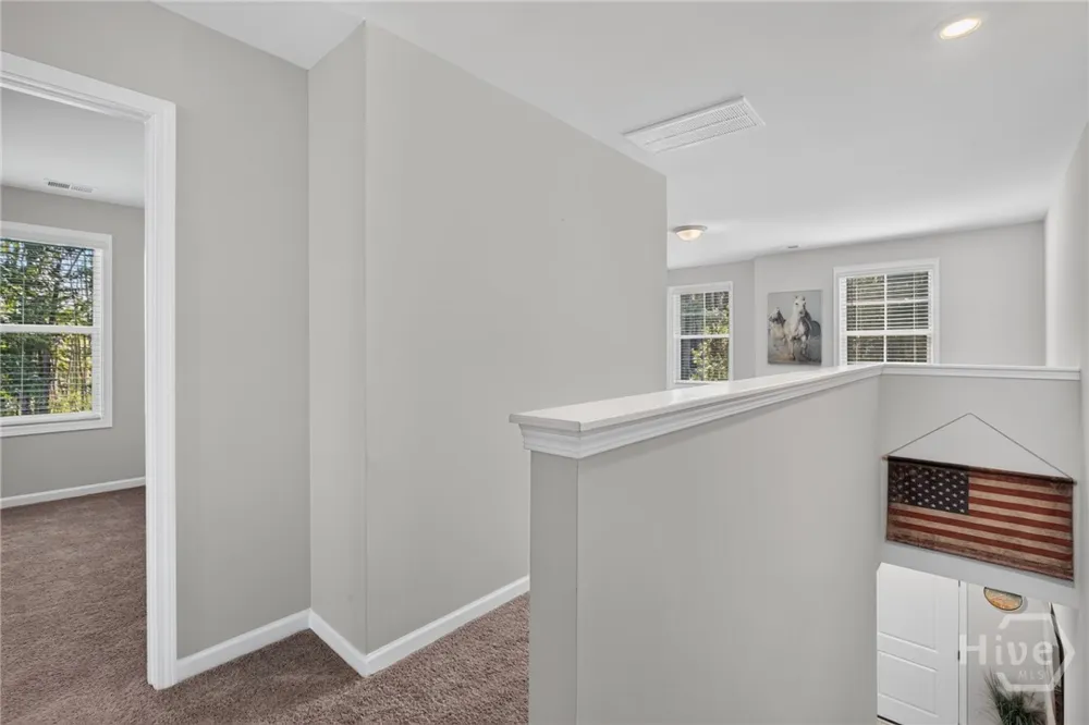 112 Jepson Way Pooler, GA 31322