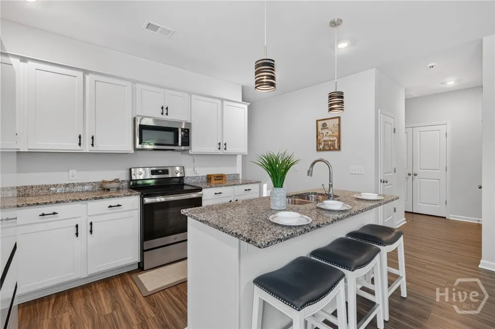 112 Jepson Way Pooler, GA 31322