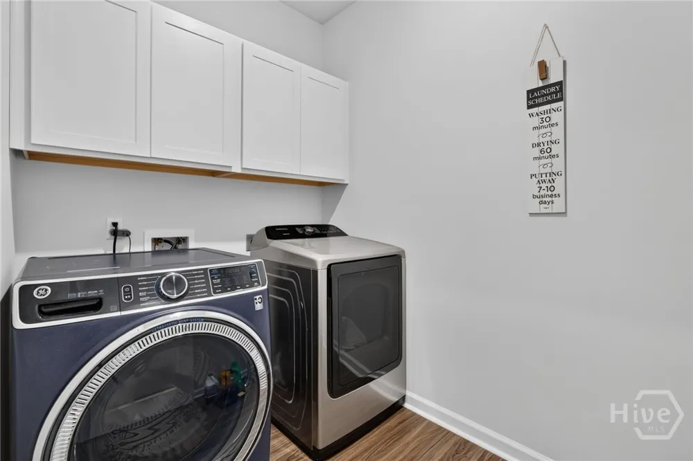 112 Jepson Way Pooler, GA 31322