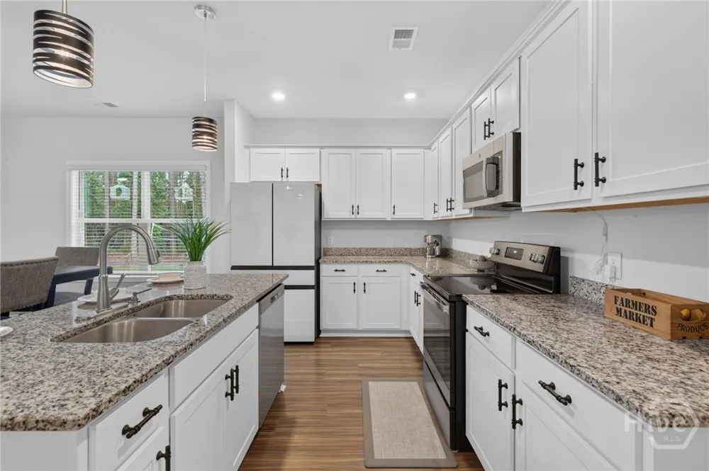112 Jepson Way Pooler, GA 31322