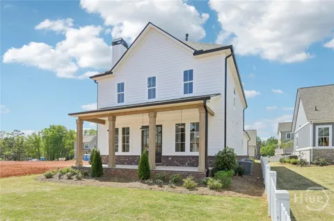 1280 Harmony Bend