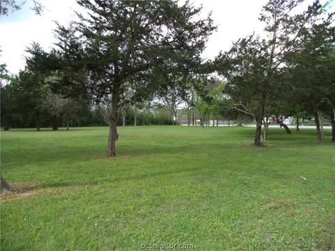 4019 E Sh-21 Highway E
