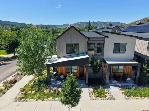 176 E 33rd Street #602