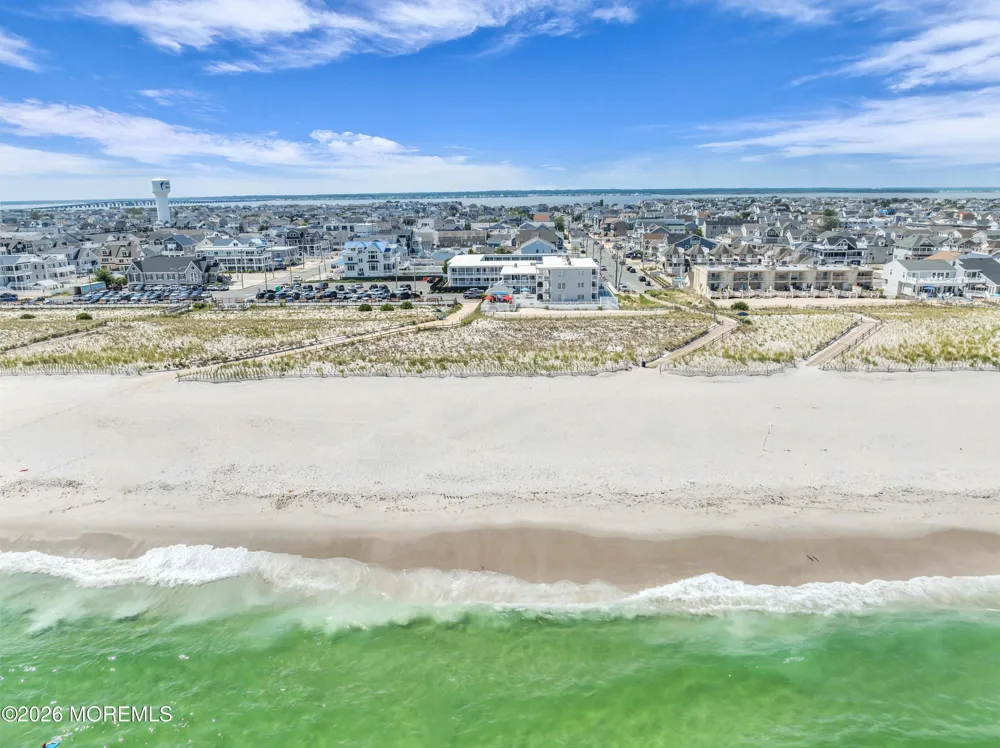 1 2nd Avenue #1 Ortley Beach, NJ 08751