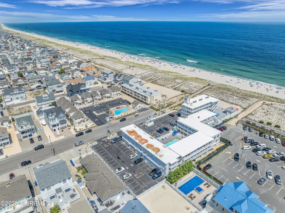 1 2nd Avenue #1 Ortley Beach, NJ 08751