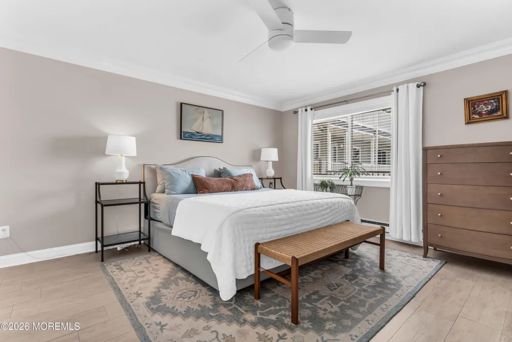 1 2nd Avenue #1 Ortley Beach, NJ 08751