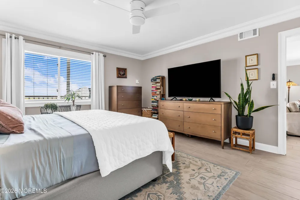 1 2nd Avenue #1 Ortley Beach, NJ 08751