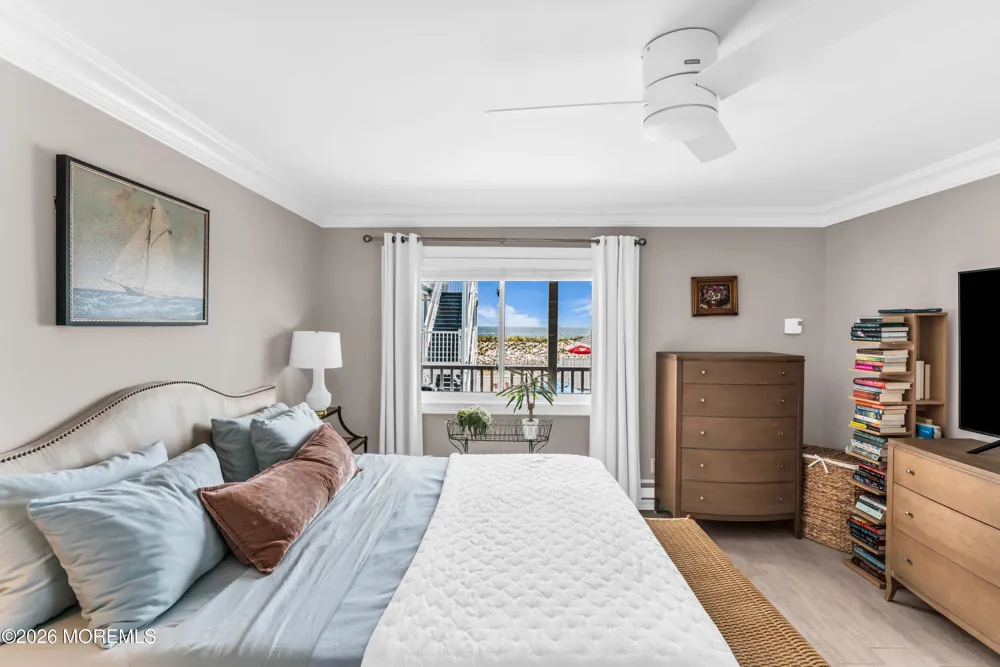 1 2nd Avenue #1 Ortley Beach, NJ 08751