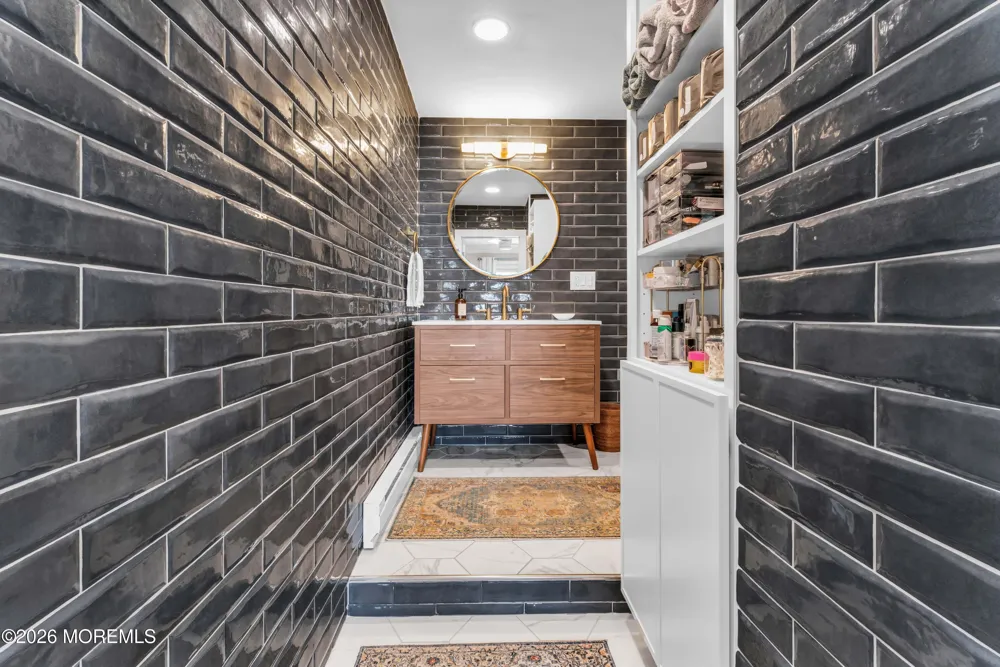 1 2nd Avenue #1 Ortley Beach, NJ 08751