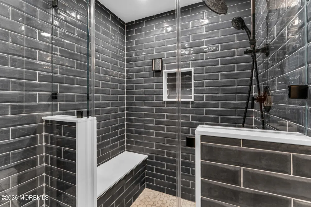 1 2nd Avenue #1 Ortley Beach, NJ 08751