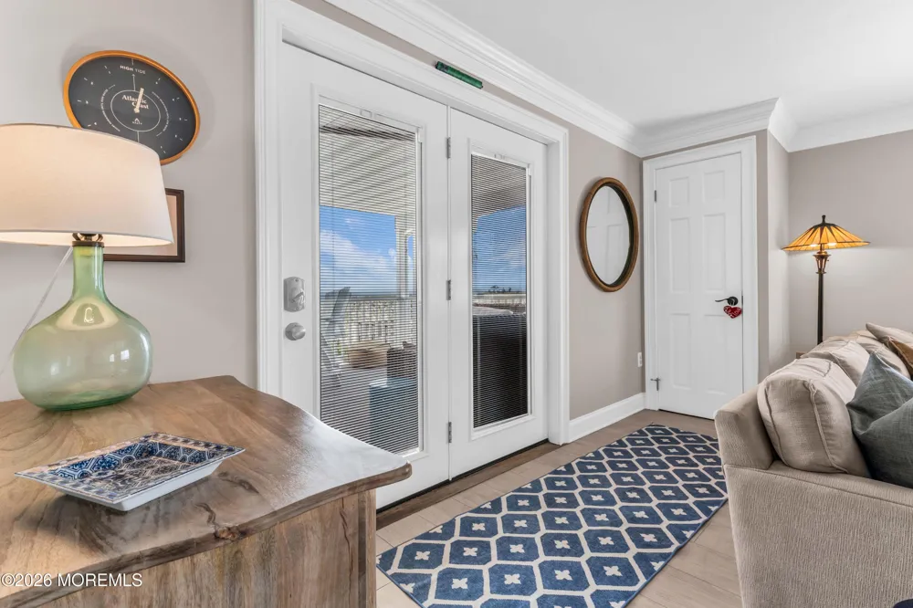 1 2nd Avenue #1 Ortley Beach, NJ 08751