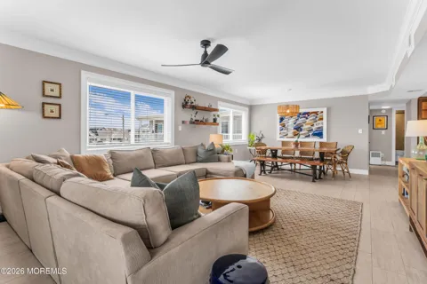 1 2nd Avenue #1