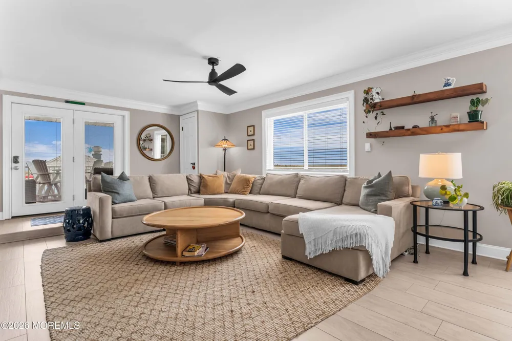 1 2nd Avenue #1 Ortley Beach, NJ 08751