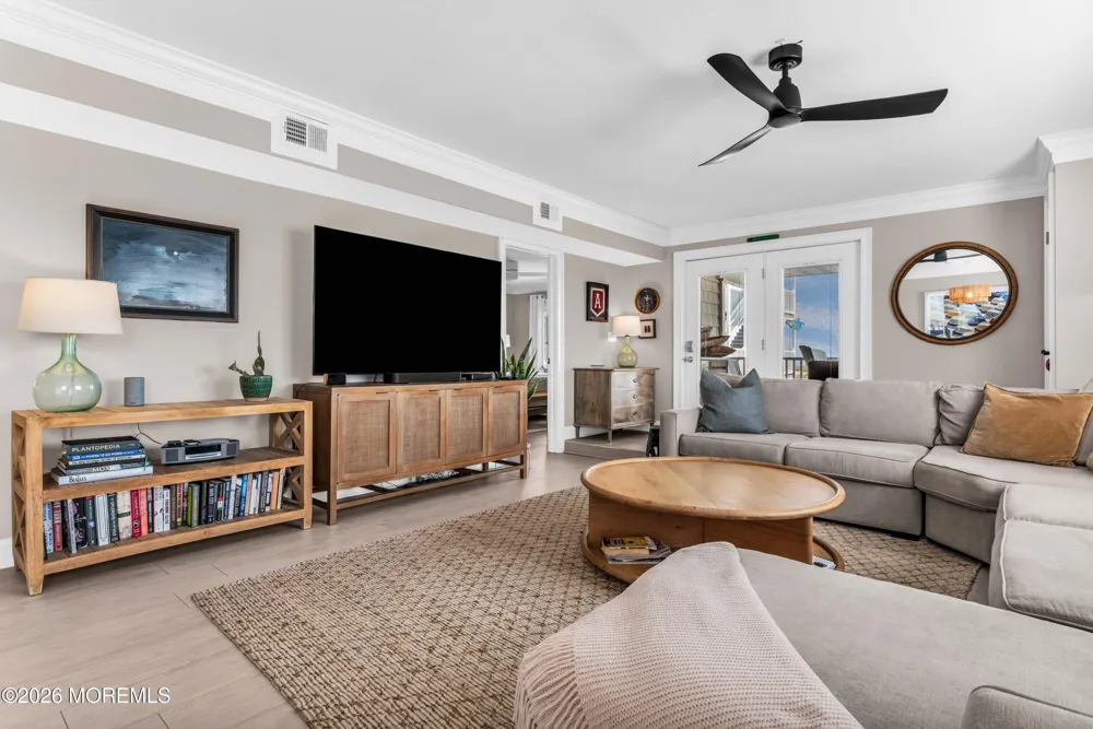 1 2nd Avenue #1 Ortley Beach, NJ 08751