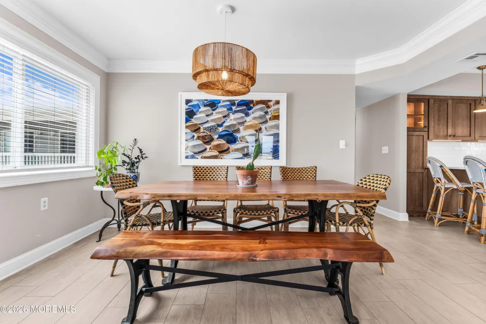 1 2nd Avenue #1 Ortley Beach, NJ 08751