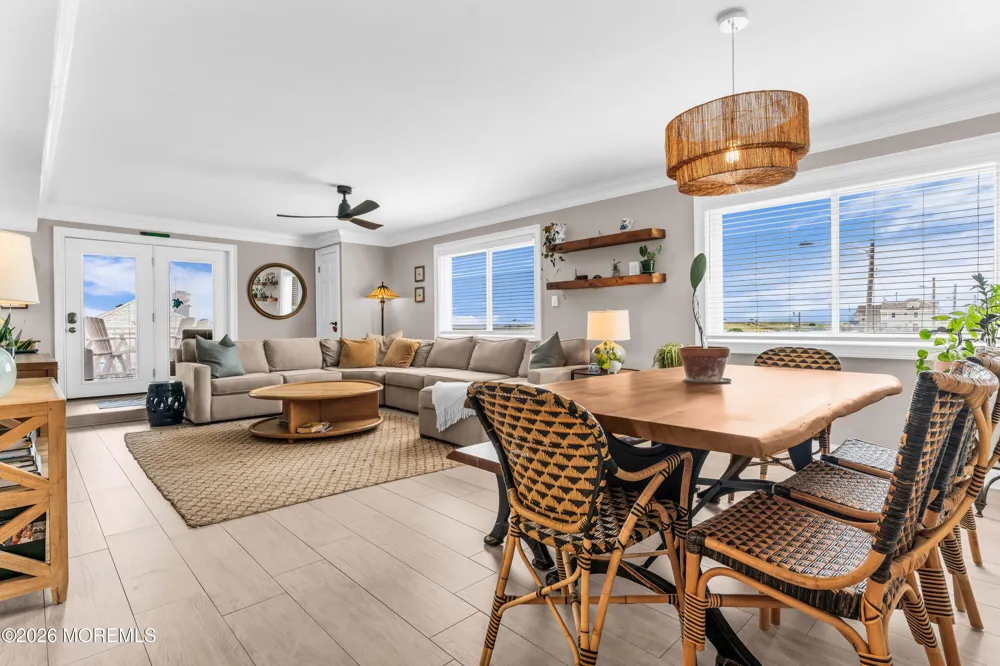 1 2nd Avenue #1 Ortley Beach, NJ 08751