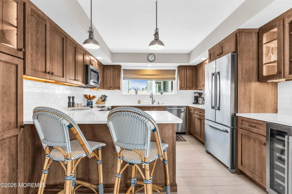 1 2nd Avenue #1 Ortley Beach, NJ 08751