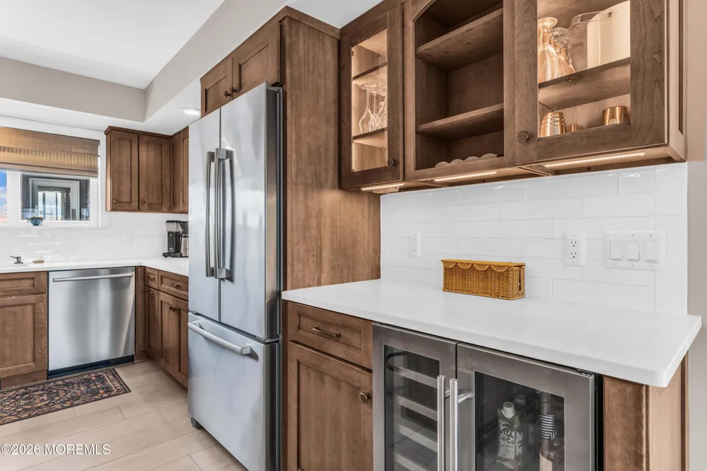 1 2nd Avenue #1 Ortley Beach, NJ 08751