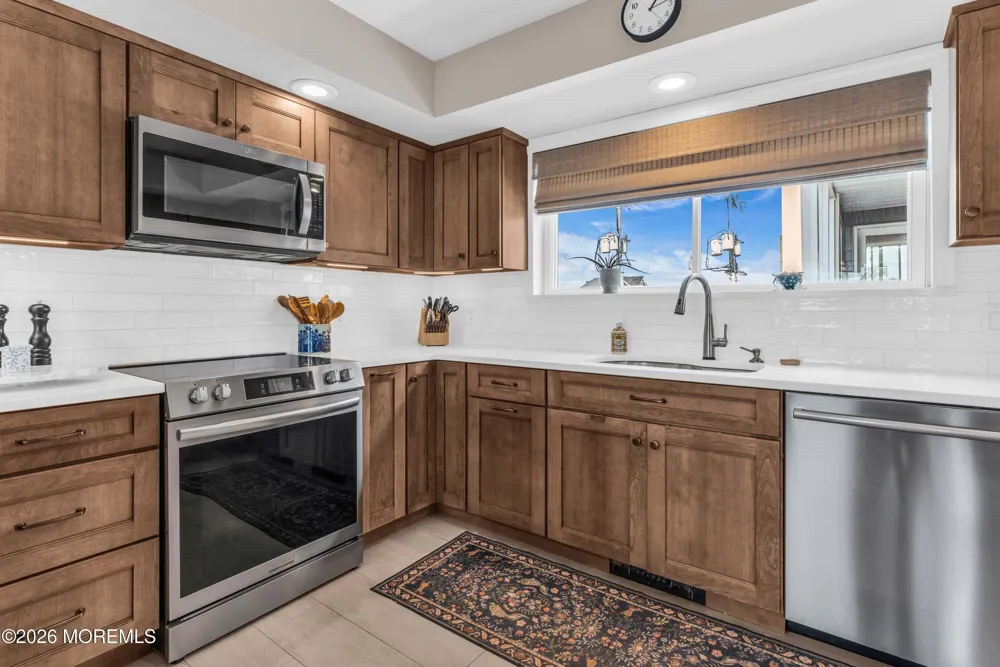1 2nd Avenue #1 Ortley Beach, NJ 08751