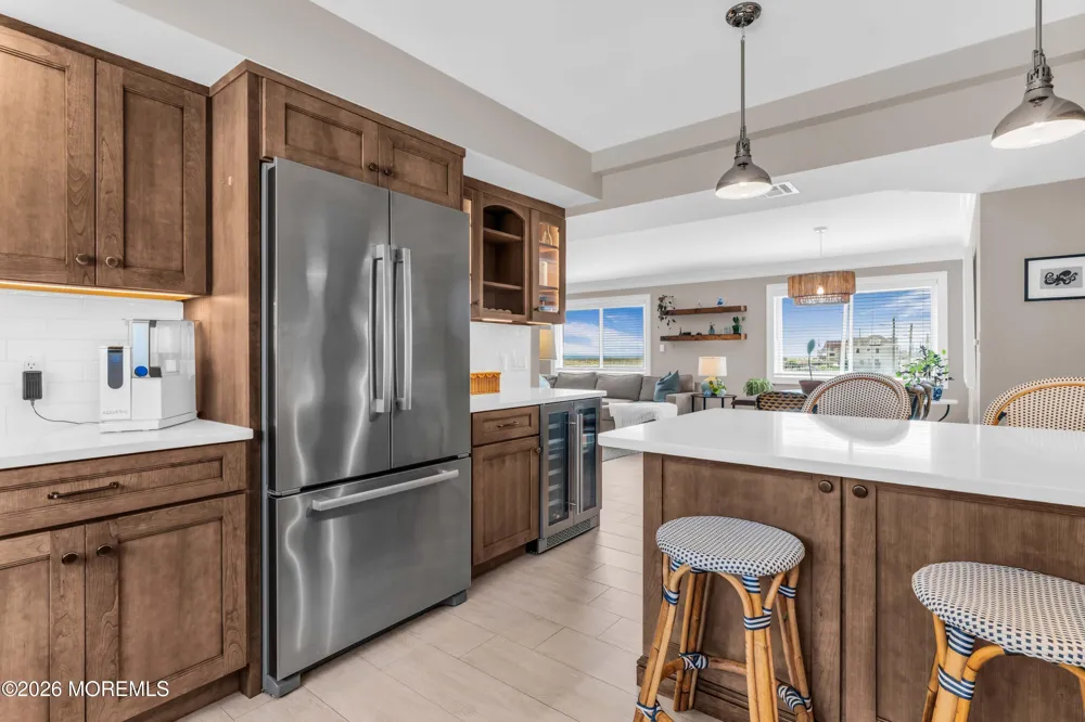 1 2nd Avenue #1 Ortley Beach, NJ 08751