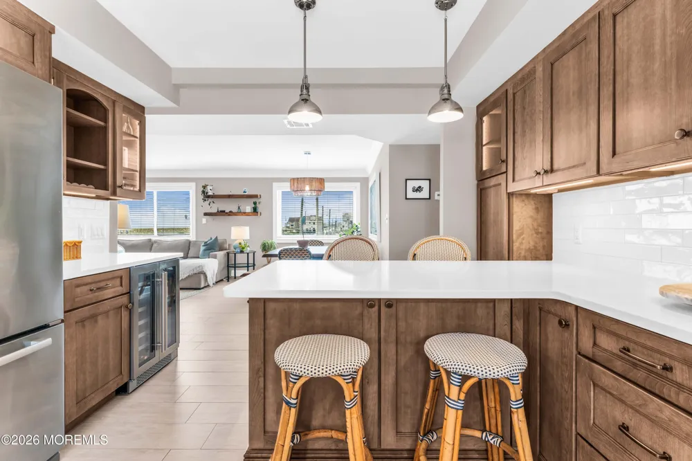 1 2nd Avenue #1 Ortley Beach, NJ 08751