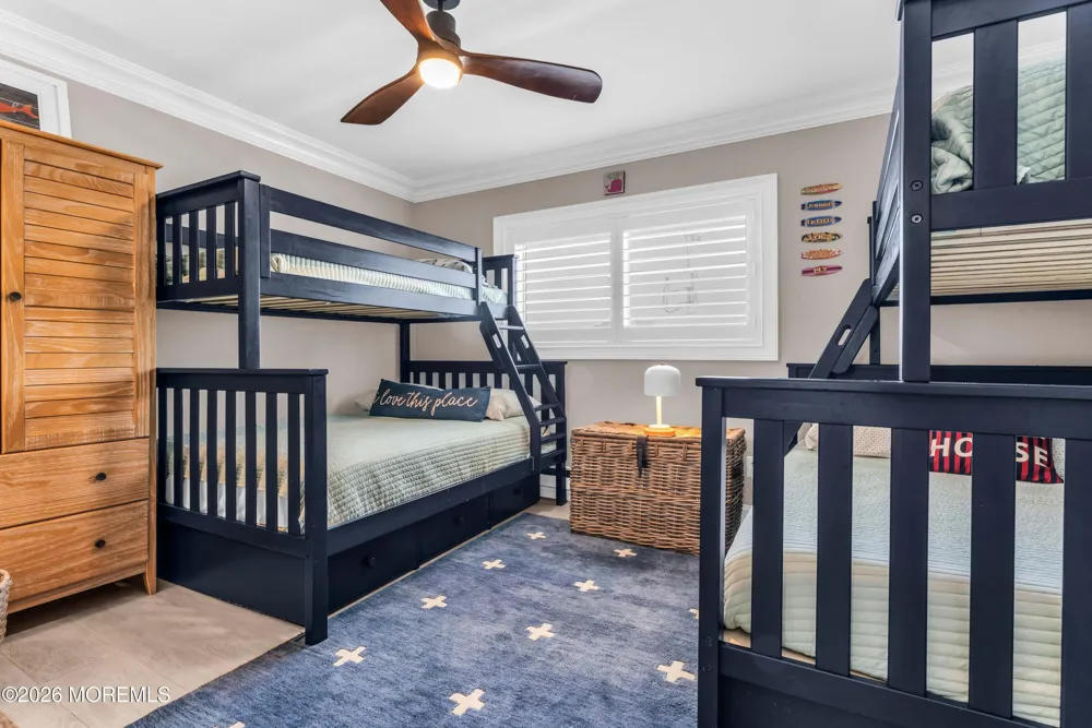 1 2nd Avenue #1 Ortley Beach, NJ 08751