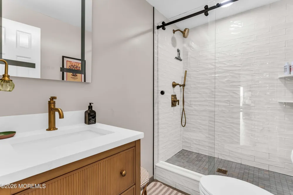 1 2nd Avenue #1 Ortley Beach, NJ 08751