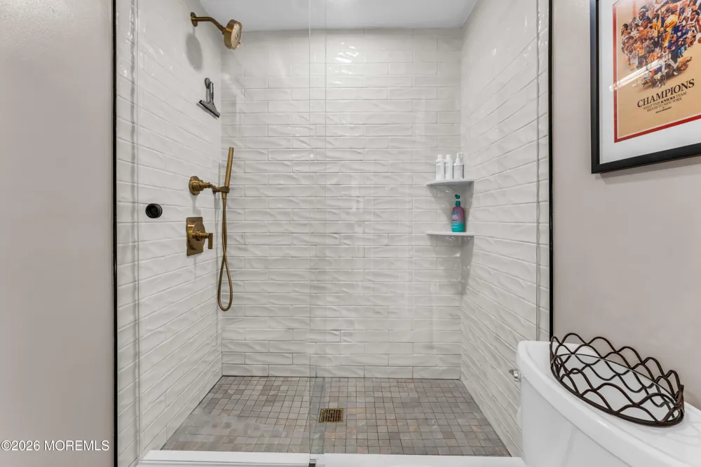 1 2nd Avenue #1 Ortley Beach, NJ 08751