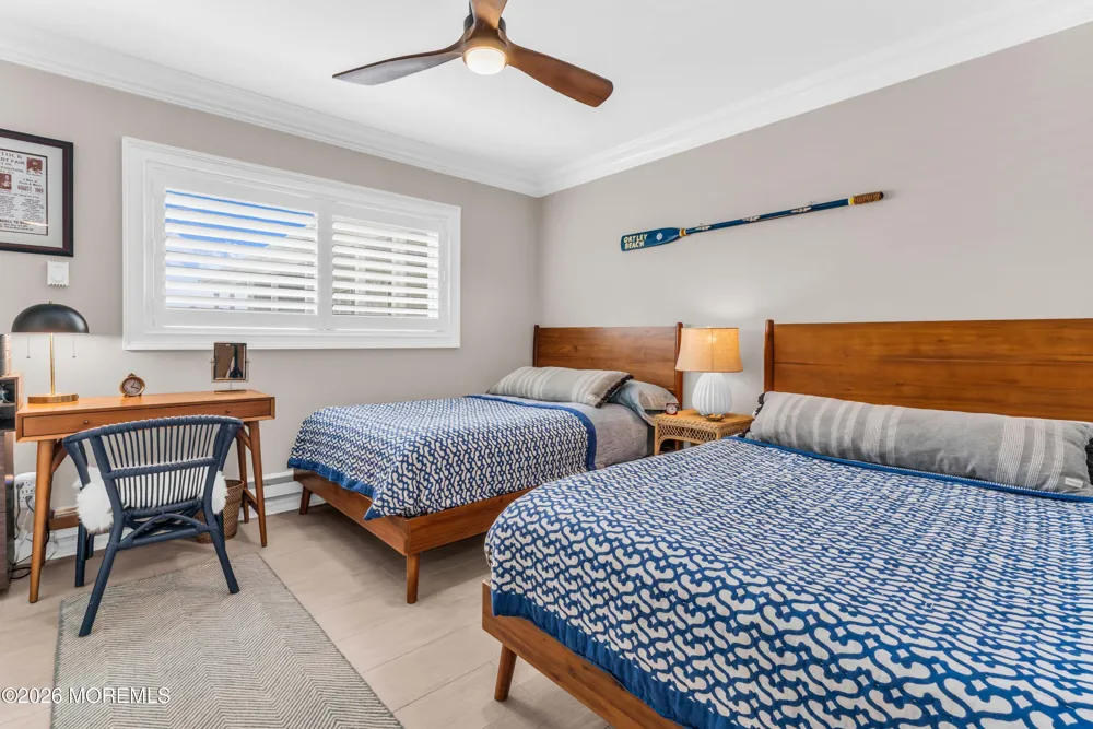 1 2nd Avenue #1 Ortley Beach, NJ 08751