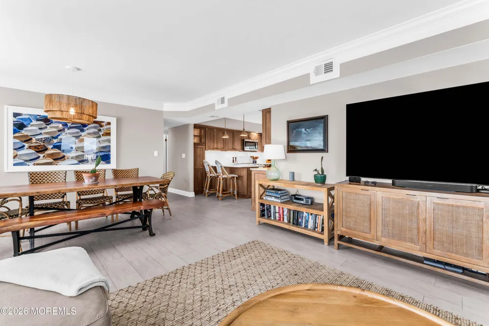 1 2nd Avenue #1 Ortley Beach, NJ 08751