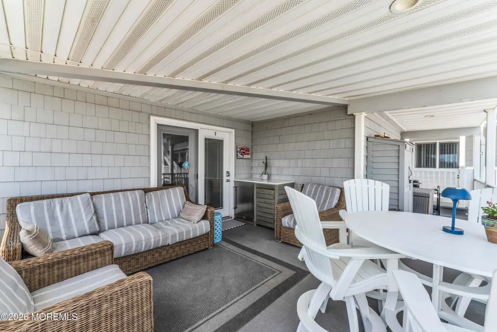 1 2nd Avenue #1 Ortley Beach, NJ 08751