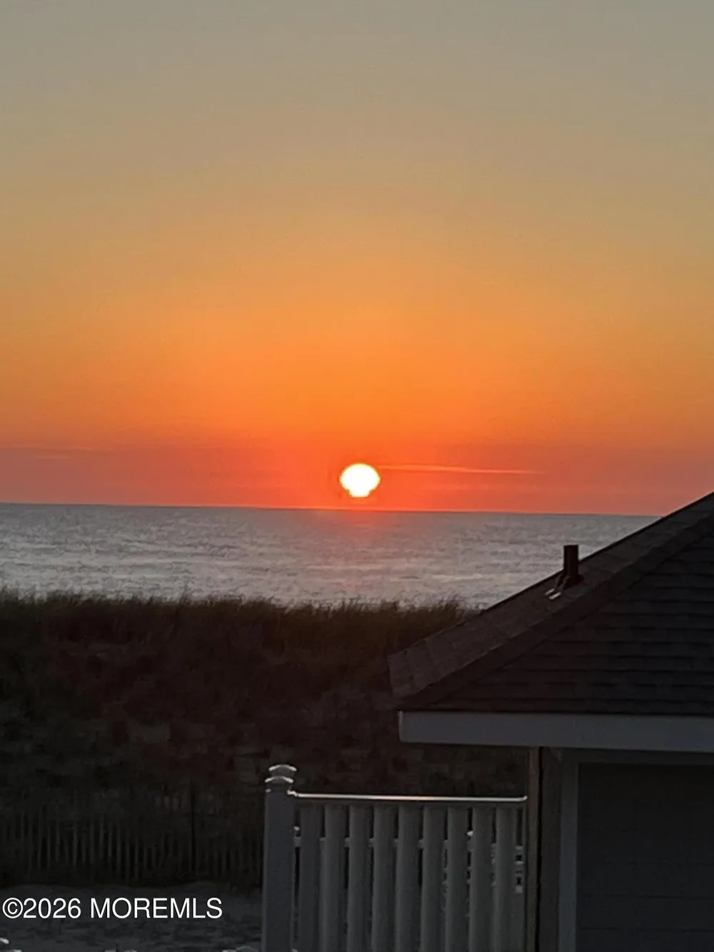 1 2nd Avenue #1 Ortley Beach, NJ 08751