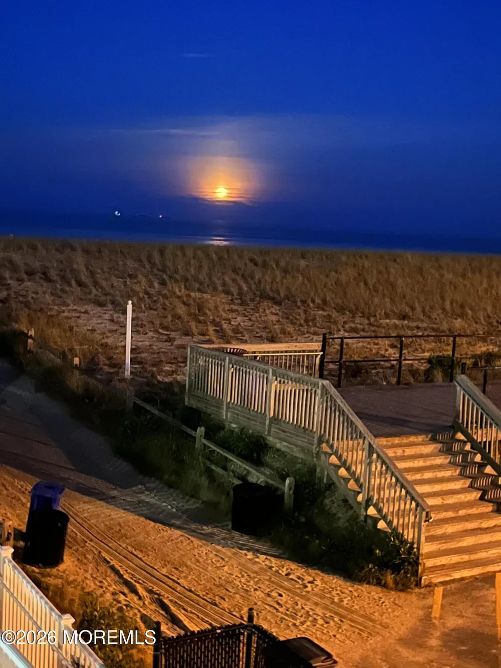 1 2nd Avenue #1 Ortley Beach, NJ 08751