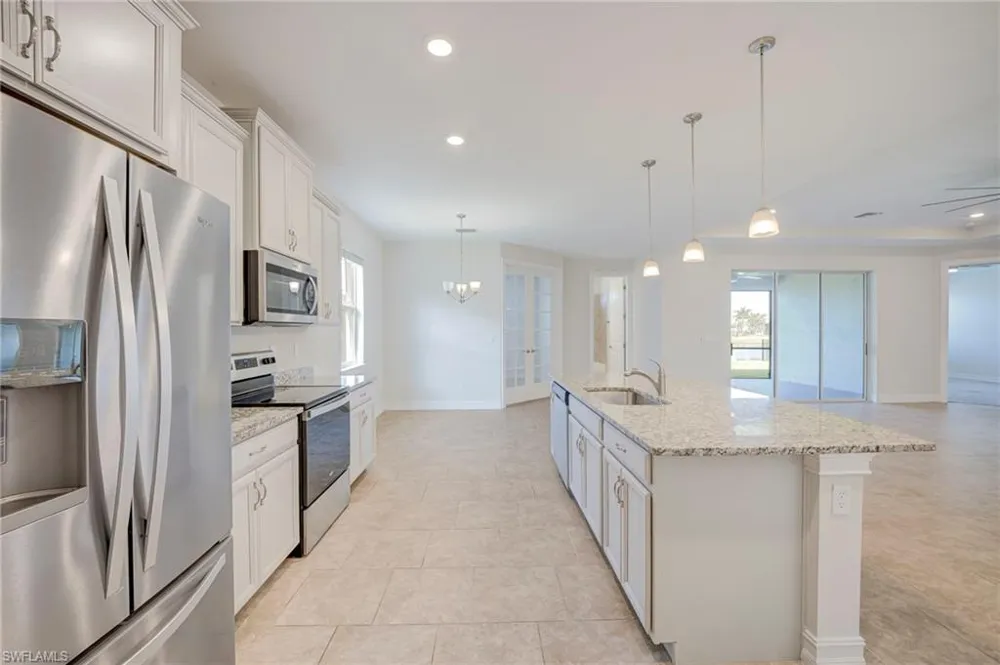 18217 Everson Miles Circle North Fort Myers, FL 33917