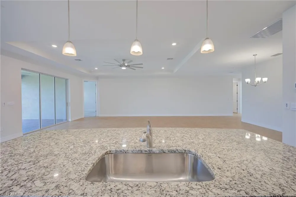 18217 Everson Miles Circle North Fort Myers, FL 33917