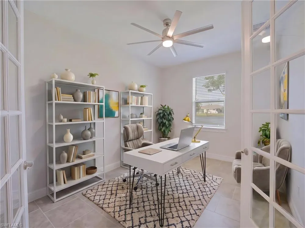 18217 Everson Miles Circle North Fort Myers, FL 33917