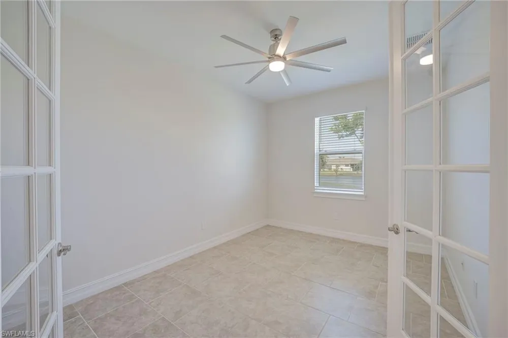 18217 Everson Miles Circle North Fort Myers, FL 33917