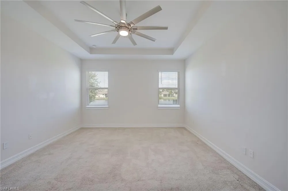 18217 Everson Miles Circle North Fort Myers, FL 33917