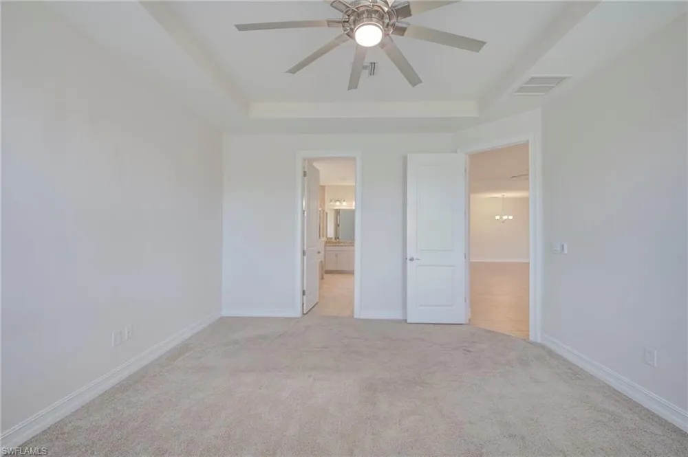 18217 Everson Miles Circle North Fort Myers, FL 33917