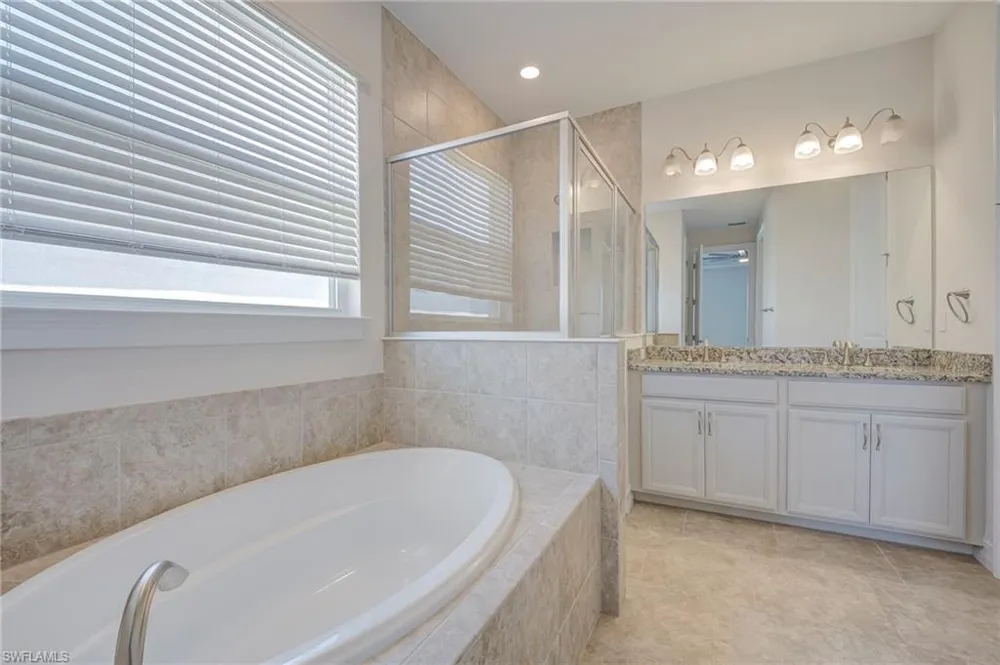 18217 Everson Miles Circle North Fort Myers, FL 33917